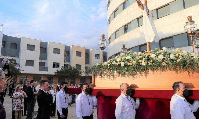 FIESTAS EJIDO NORTE 2022 1
