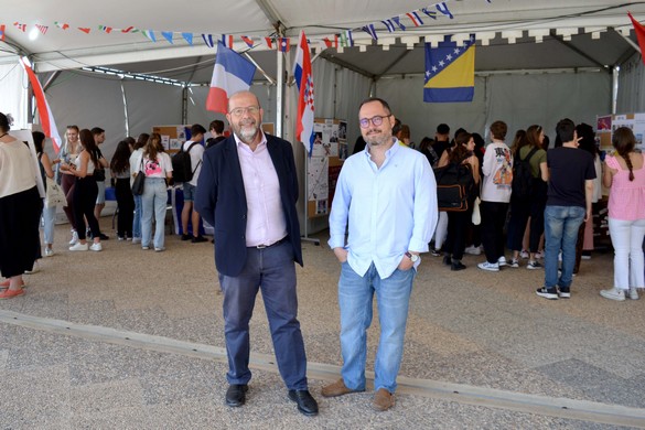 FOTO 1 MAYO 09 2023 FERIA DE LAS NACIONES