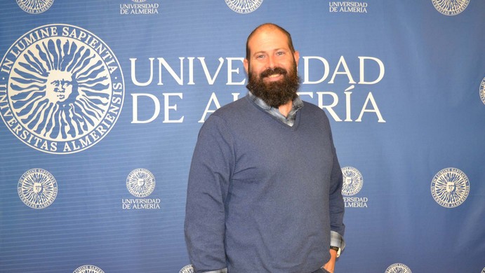 FOTO 1 MAYO 11 2023 CURSO VERANO FUTURO NAUTICA RECREO