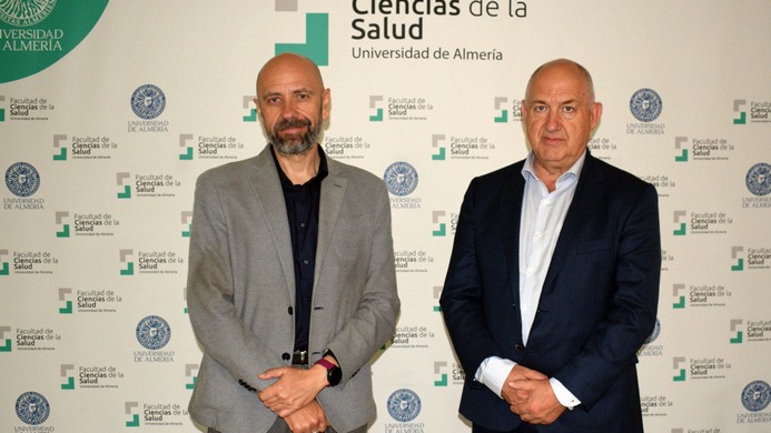 FOTO 1 MAYO 23 2023 IV JORNADAS DE TUTELAJE CLÍNICO