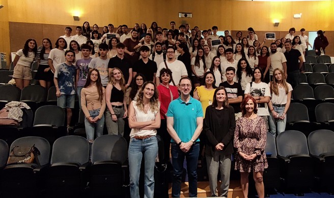 FOTO 3 MAYO 15 2023 CERTAMEN QUÍMICA