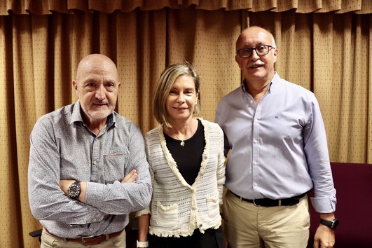 FOTO 3 MAYO 4 2023 SEBASTIÁN ÁLVARO