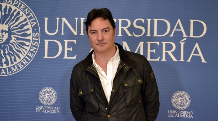 FOTO 5 MAYO 12 2023 CURSO DE VERANO DISCURSOS DEL ODIO