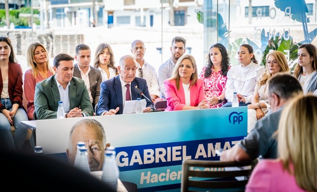 La imagen tiene un atributo ALT vacío; su nombre de archivo es FOTO-PRESENTACION-PROGRAMA-ROQUETAS-3.jpg