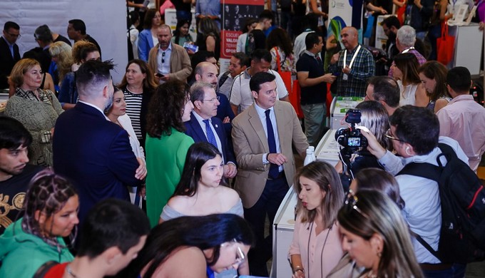 La imagen tiene un atributo ALT vacío; su nombre de archivo es Feria-de-Empleo-2.jpeg