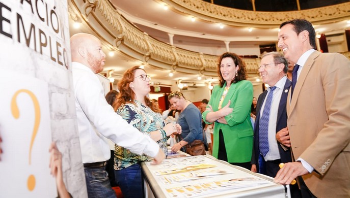 La imagen tiene un atributo ALT vacío; su nombre de archivo es Feria-de-Empleo-4.jpeg