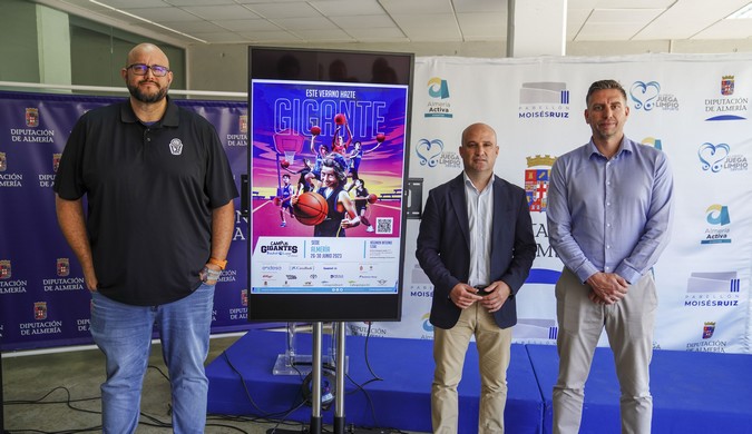 La imagen tiene un atributo ALT vacío; su nombre de archivo es GIGANTE-2.jpg