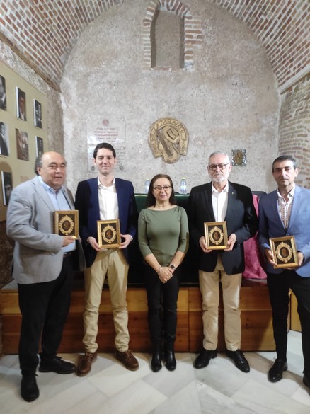 La imagen tiene un atributo ALT vacío; su nombre de archivo es IMG-20230520-WA0039.jpg