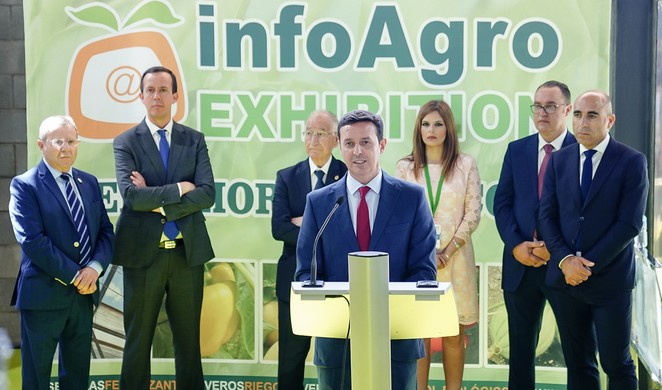 La imagen tiene un atributo ALT vacío; su nombre de archivo es Inicio-Infoagro-2-1.jpg