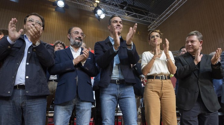 La imagen tiene un atributo ALT vacío; su nombre de archivo es MalaGestion4.jpeg