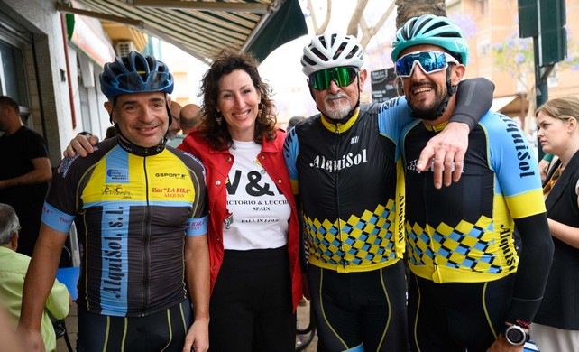 La imagen tiene un atributo ALT vacío; su nombre de archivo es OKVisita-El-Alquian-y-paella12.jpg