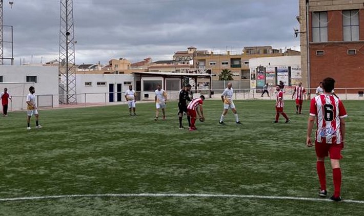 La imagen tiene un atributo ALT vacío; su nombre de archivo es PHOTO-2023-05-13-11-08-09-2.jpg