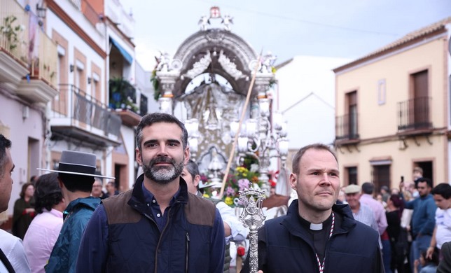 PHOTO-2023-05-22-21-02-28 3