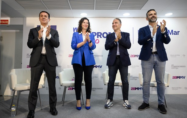 La imagen tiene un atributo ALT vacío; su nombre de archivo es PRES-PROGRAMA15.jpg