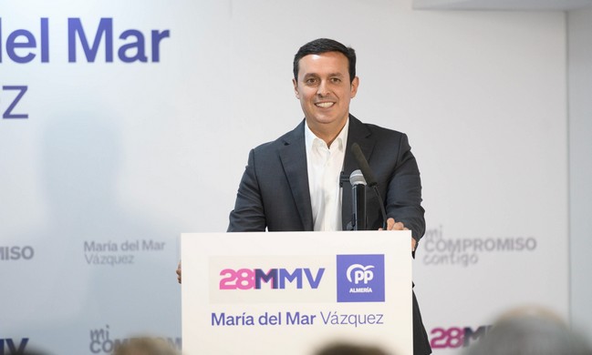 La imagen tiene un atributo ALT vacío; su nombre de archivo es PRES-PROGRAMA21.jpg