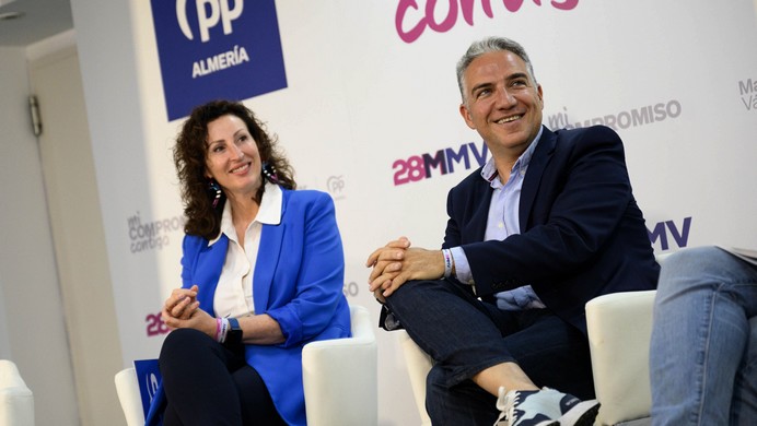 La imagen tiene un atributo ALT vacío; su nombre de archivo es PRES-PROGRAMA23.jpg