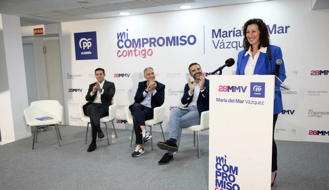 La imagen tiene un atributo ALT vacío; su nombre de archivo es PRES-PROGRAMA3.jpg