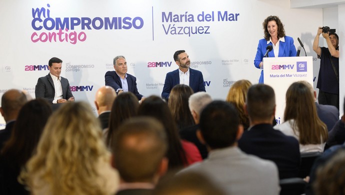 La imagen tiene un atributo ALT vacío; su nombre de archivo es PRES-PROGRAMA36.jpg