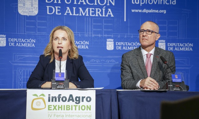 La imagen tiene un atributo ALT vacío; su nombre de archivo es Presentacion-Infoagro-1.jpg