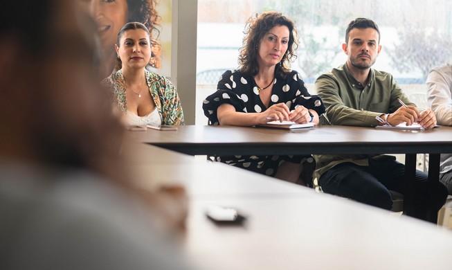 REUNIÓN CON JUVENTUD3