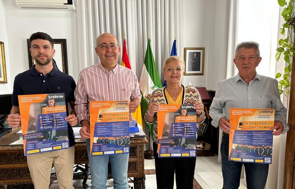 Reunión Iundenia (7)