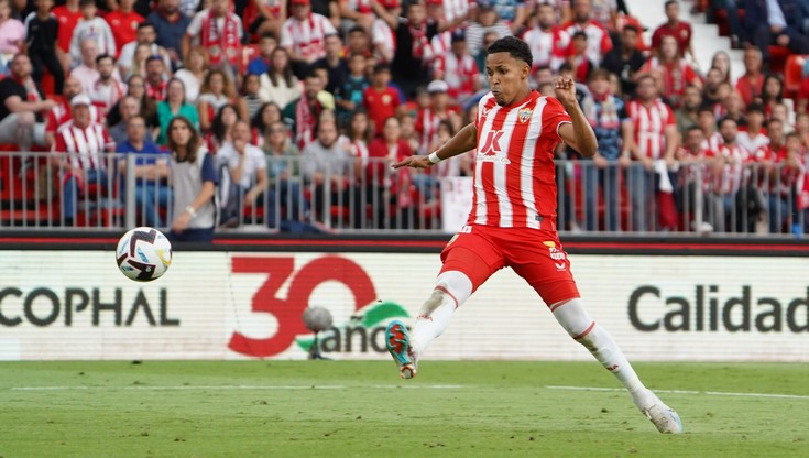 La imagen tiene un atributo ALT vacío; su nombre de archivo es Sin-titulo-11-18.jpg