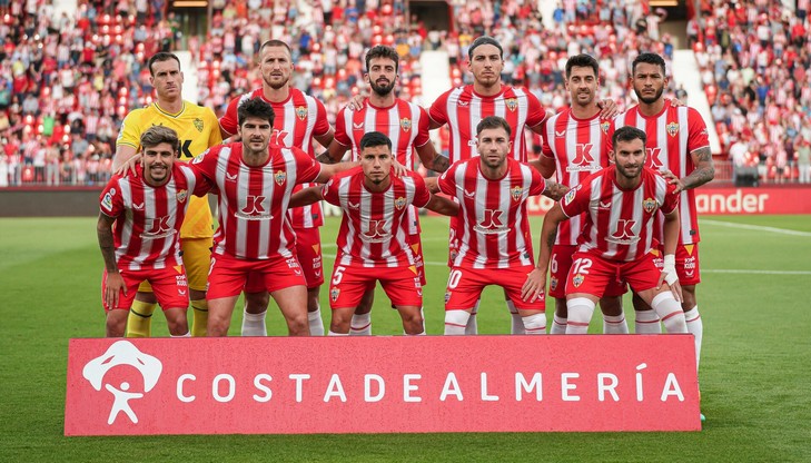 La imagen tiene un atributo ALT vacío; su nombre de archivo es Sin-titulo-14-1.jpg