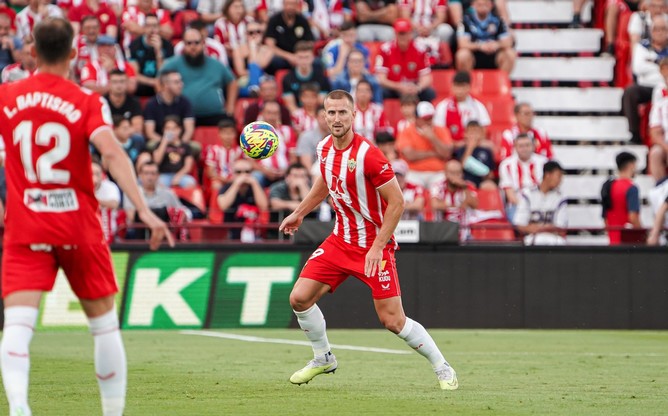 La imagen tiene un atributo ALT vacío; su nombre de archivo es Sin-titulo-15-1.jpg