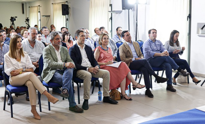 La imagen tiene un atributo ALT vacío; su nombre de archivo es Sin-titulo-18-1.jpg