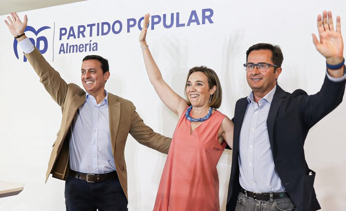 La imagen tiene un atributo ALT vacío; su nombre de archivo es Sin-titulo-19-1.jpg