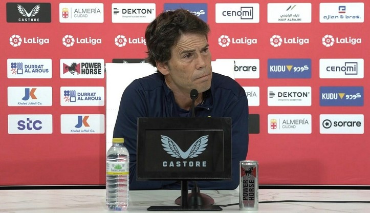 La imagen tiene un atributo ALT vacío; su nombre de archivo es Sin-titulo-19-13.jpg