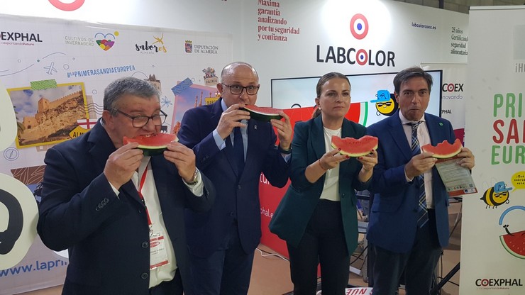 La imagen tiene un atributo ALT vacío; su nombre de archivo es Sin-titulo-22-5.jpg