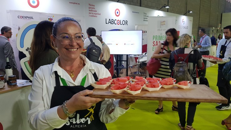 La imagen tiene un atributo ALT vacío; su nombre de archivo es Sin-titulo-23-5.jpg