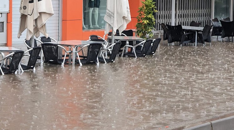 La imagen tiene un atributo ALT vacío; su nombre de archivo es Sin-titulo-24-7.jpg