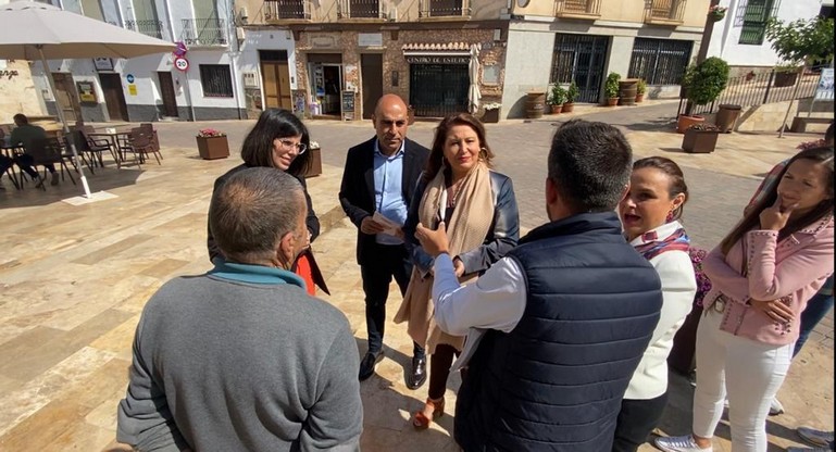 La imagen tiene un atributo ALT vacío; su nombre de archivo es Sin-titulo-26-5.jpg