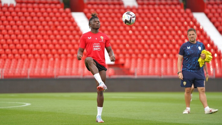 La imagen tiene un atributo ALT vacío; su nombre de archivo es Sin-titulo-3-29.jpg