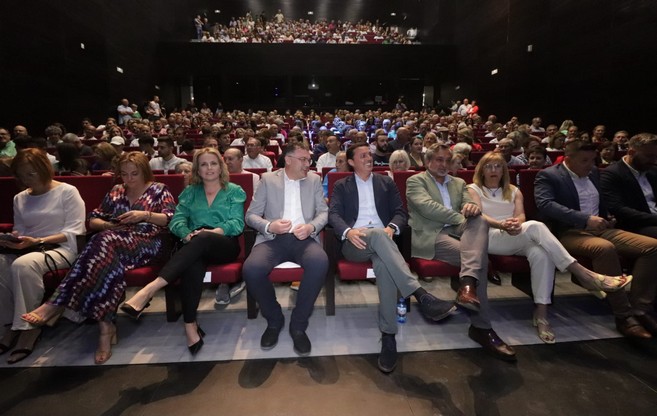 La imagen tiene un atributo ALT vacío; su nombre de archivo es Sin-titulo-6-4.jpg