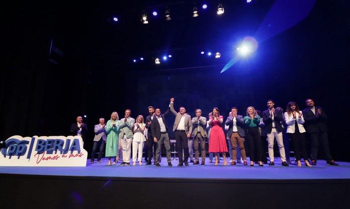 La imagen tiene un atributo ALT vacío; su nombre de archivo es Sin-titulo-7-4.jpg