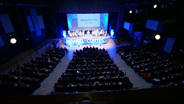 La imagen tiene un atributo ALT vacío; su nombre de archivo es Sin-titulo-8-6.jpg