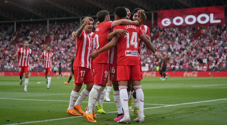 La imagen tiene un atributo ALT vacío; su nombre de archivo es Sin-titulo-9-17.jpg