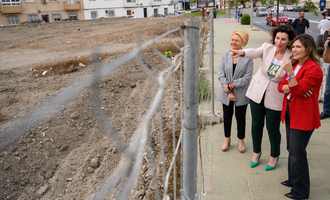 La imagen tiene un atributo ALT vacío; su nombre de archivo es TOTAL-VIVIENDAS11.jpg