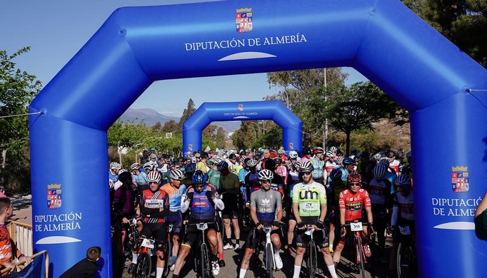 La imagen tiene un atributo ALT vacío; su nombre de archivo es d3421224-63f2-4166-bd69-1e55d115b08e.jpg