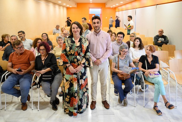 La imagen tiene un atributo ALT vacío; su nombre de archivo es dia-museos1.jpg