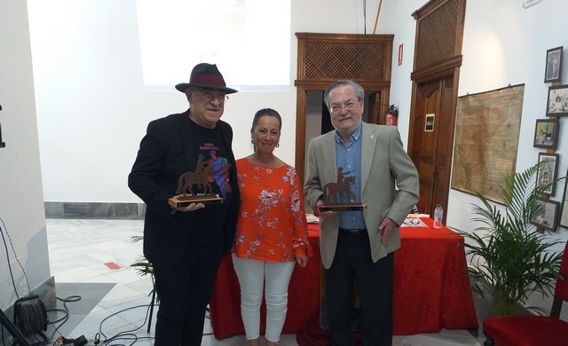 exposiciones IEA Convento (2)