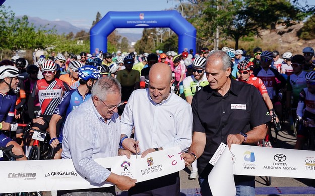 f7004e80-7d1d-4242-95fe-807f4e991315