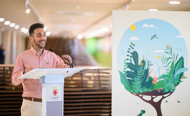 pres actividades día mundial museos1