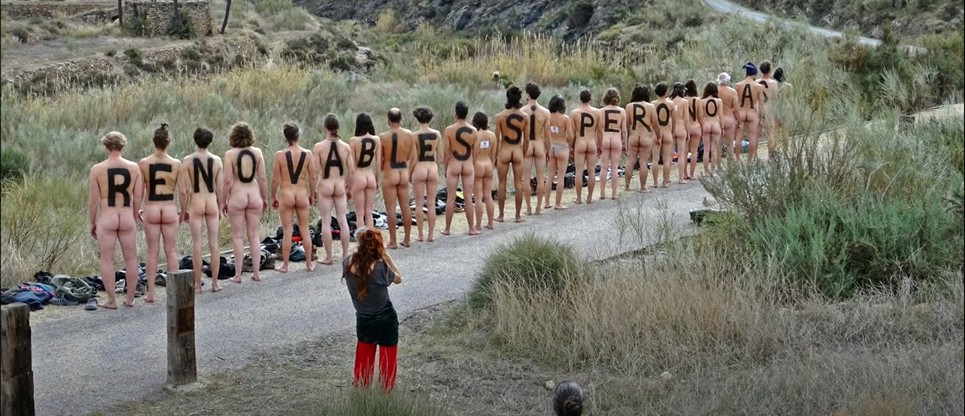 La imagen tiene un atributo ALT vacío; su nombre de archivo es renovables-si-pero-no-asi.jpg