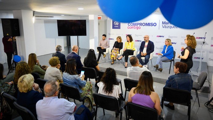 La imagen tiene un atributo ALT vacío; su nombre de archivo es reunion-tercer-sector1.jpg