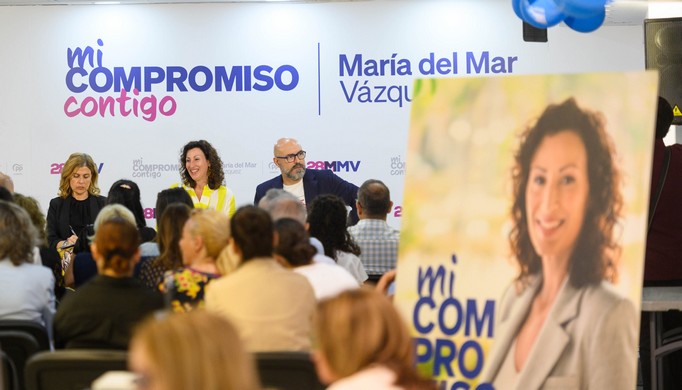 reunión tercer sector4