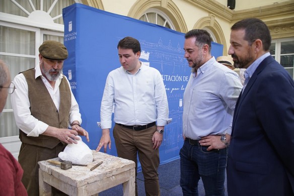 ‘Canteros-y-Caciques-1